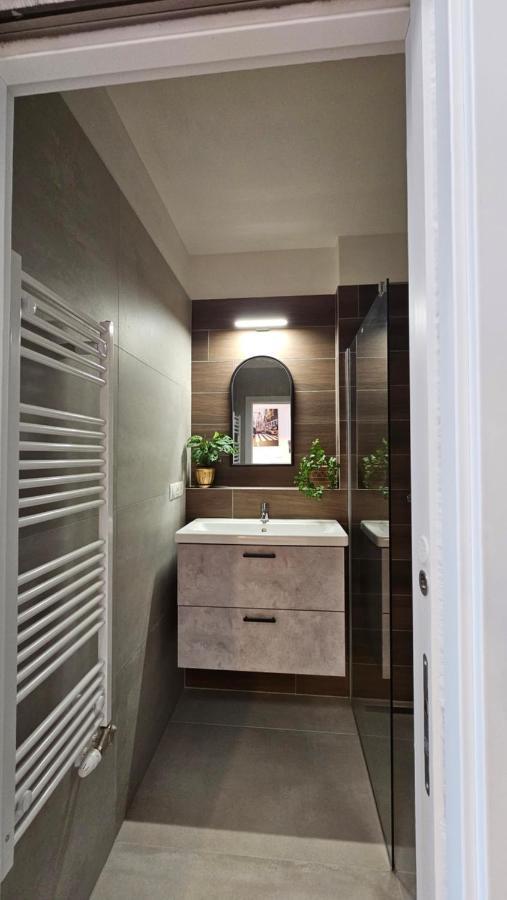 2 Room Apartment, New Building, Bosakova Street, 29 Bratislava Bagian luar foto